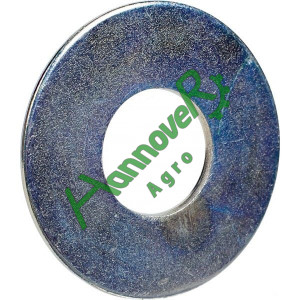Шайба 13-32x1,25   3058582 , Lemken